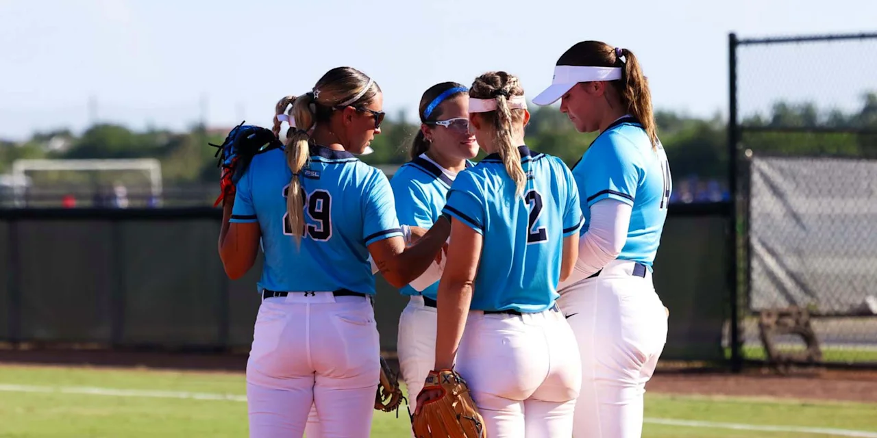 Speak Like a Captain: Communication Skills for Athlete Leaders