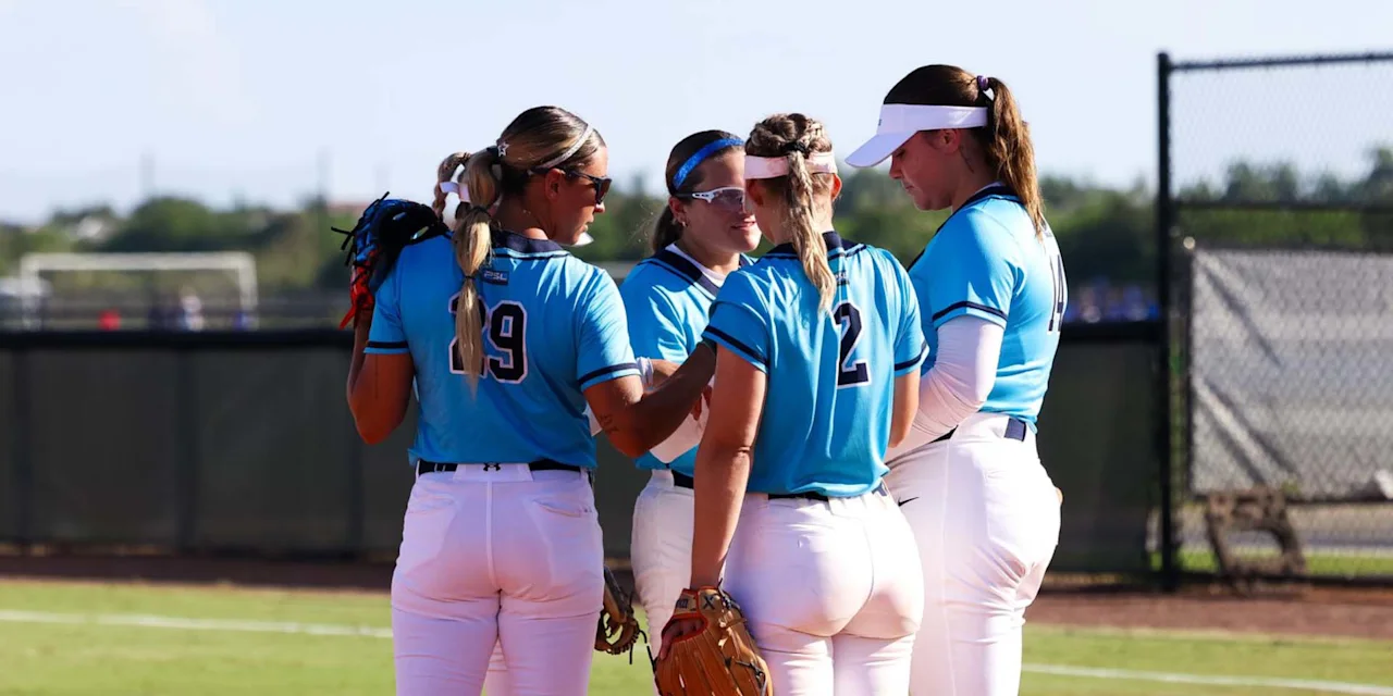 Speak Like a Captain: Communication Skills for Athlete Leaders