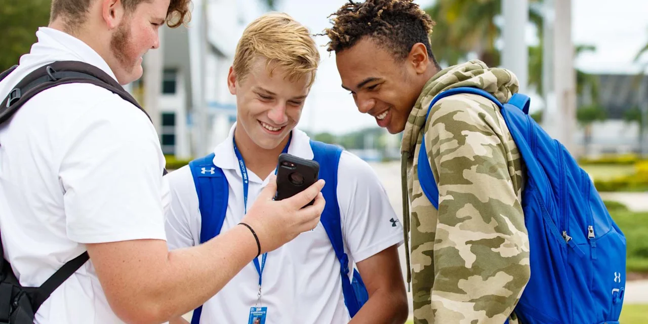 Online Identity for Athletes: Key Takeaways