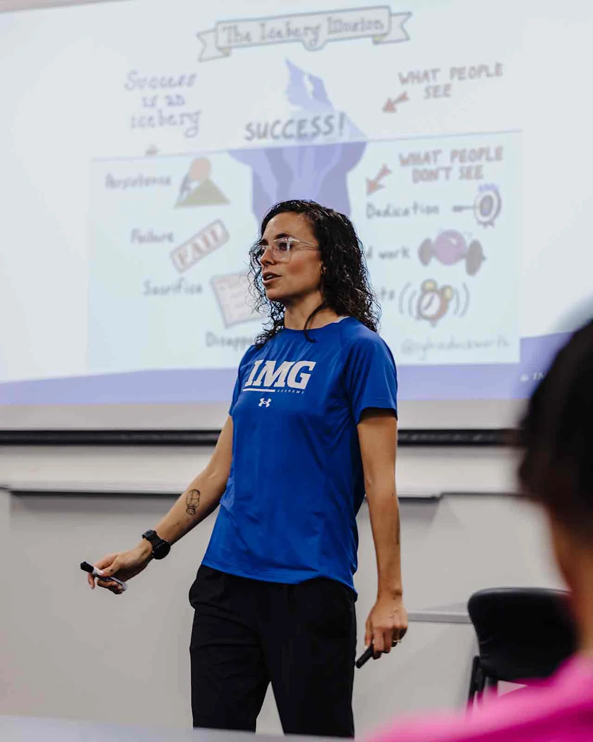 img-performance-camp-3