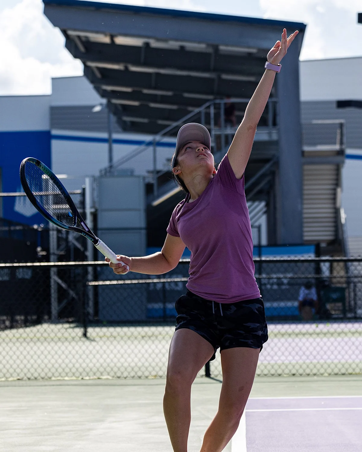 girls-tennis-o-5