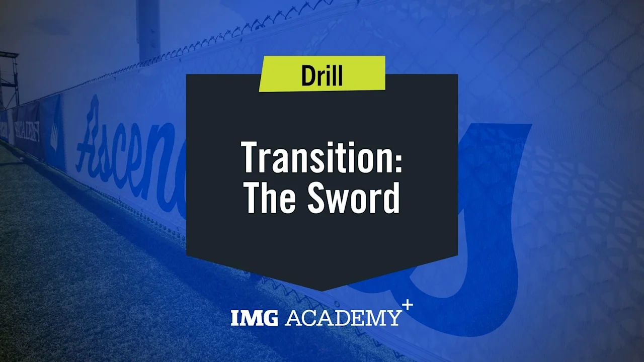 The Sword
