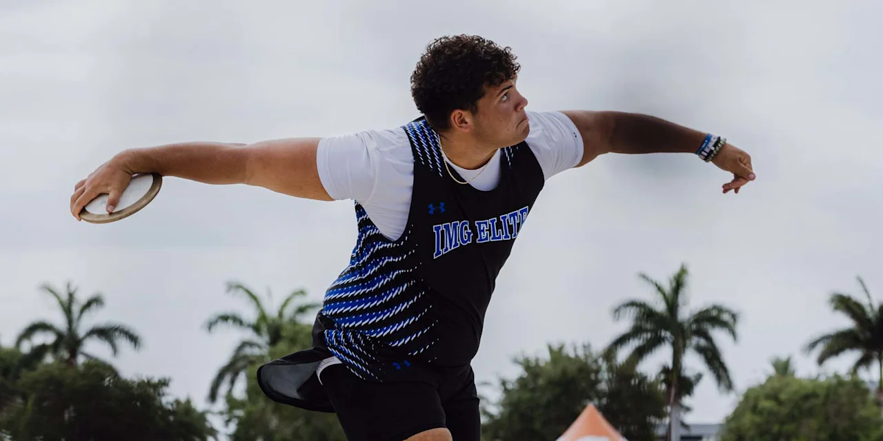 Mental Performance Fundamentals for Athletes