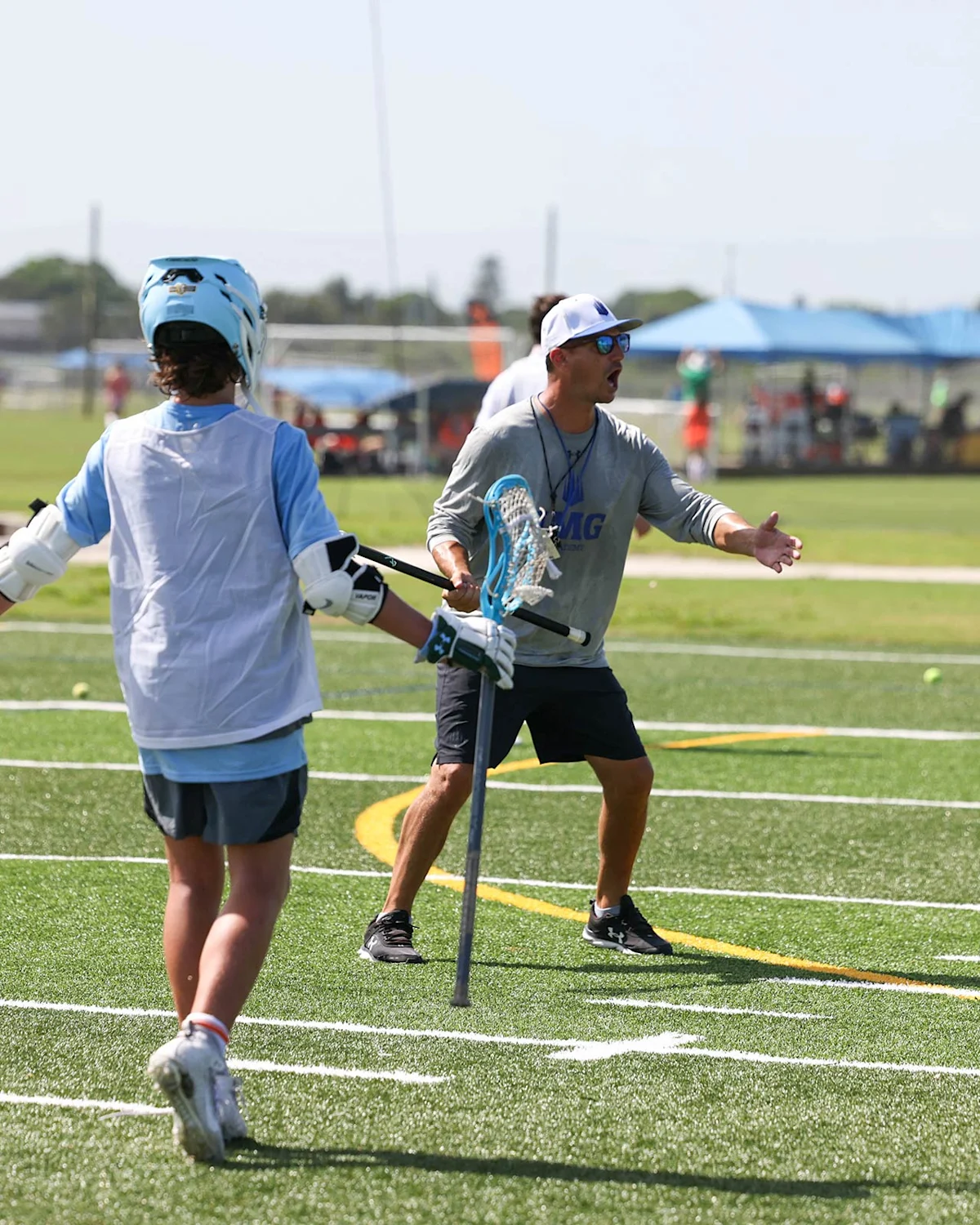 lacrosse-camp-overview-4