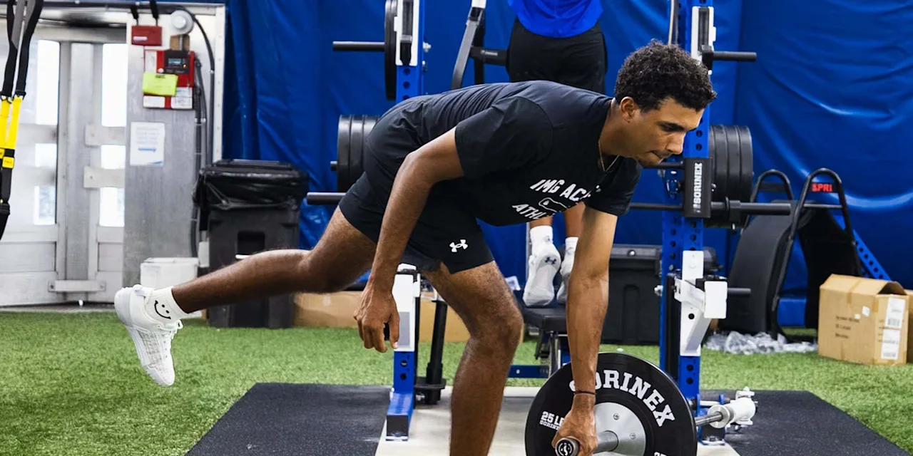 Injury Recovery Mindset: How Athletes Mentally Come Back