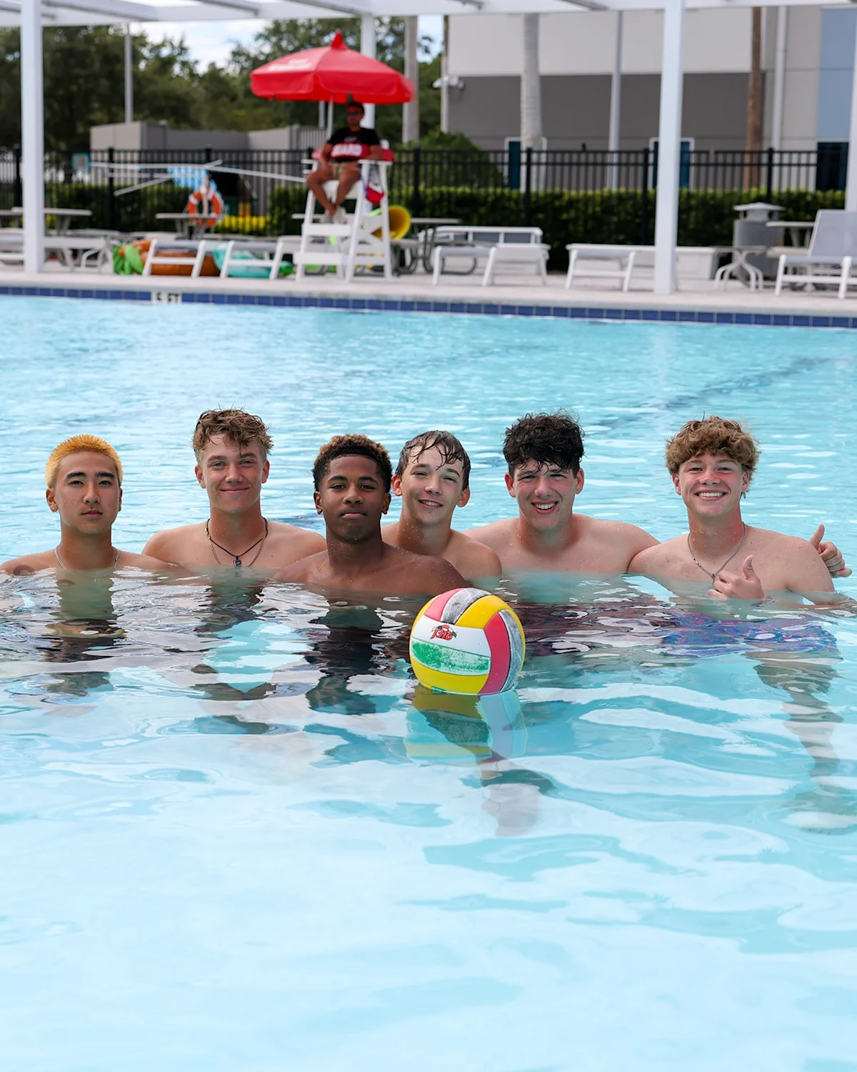 wrestling-camp-2