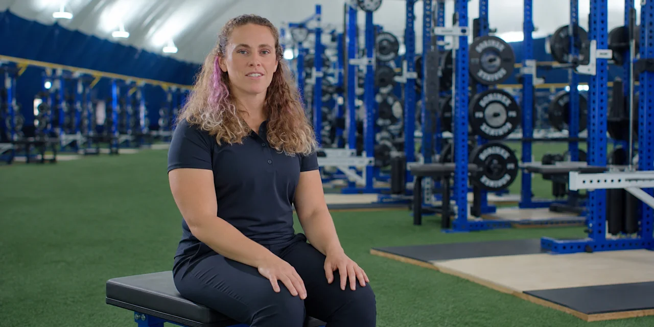 ACL Injury: Understanding the Anterior Cruciate Ligament