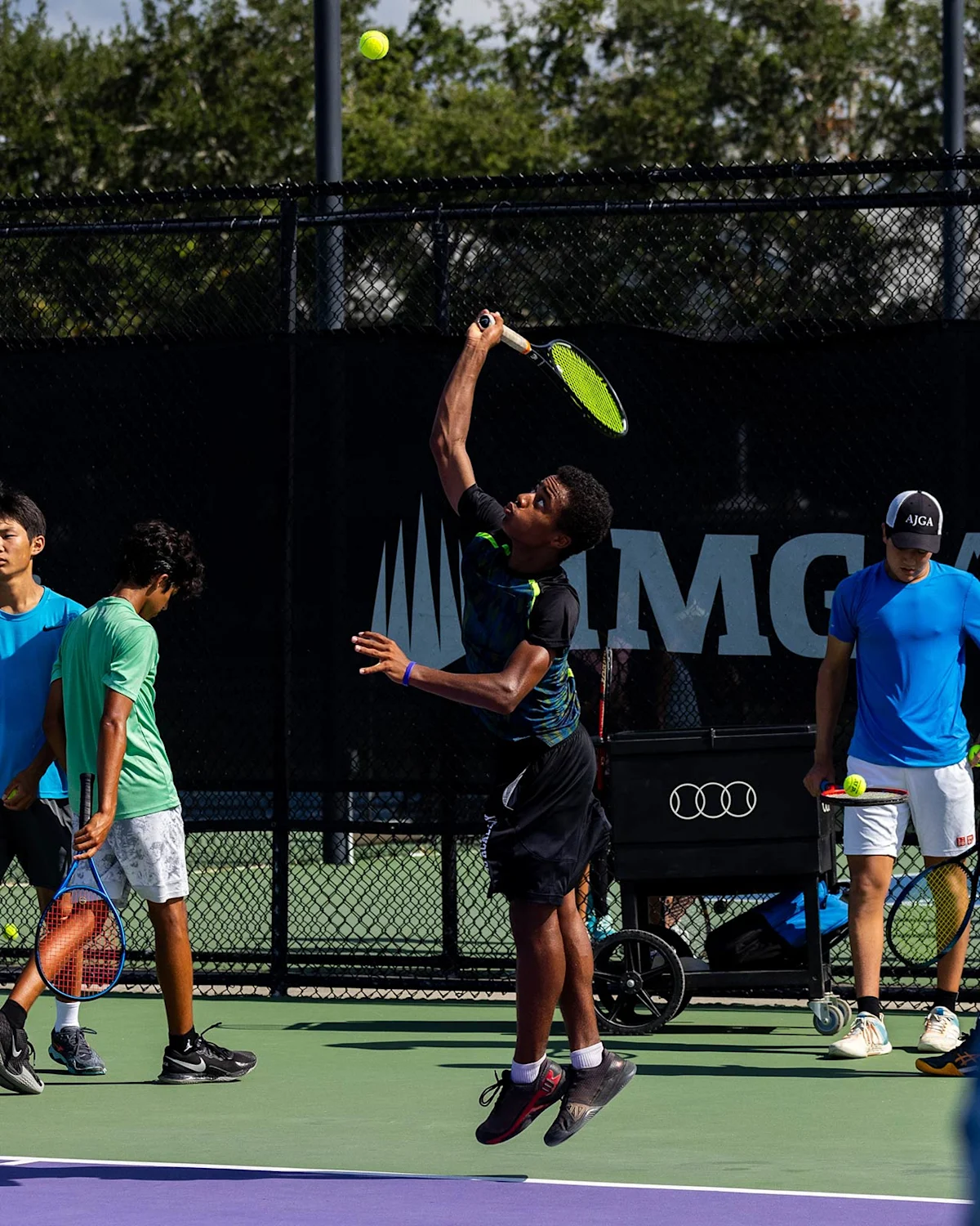img-academy-tennis-camp-3