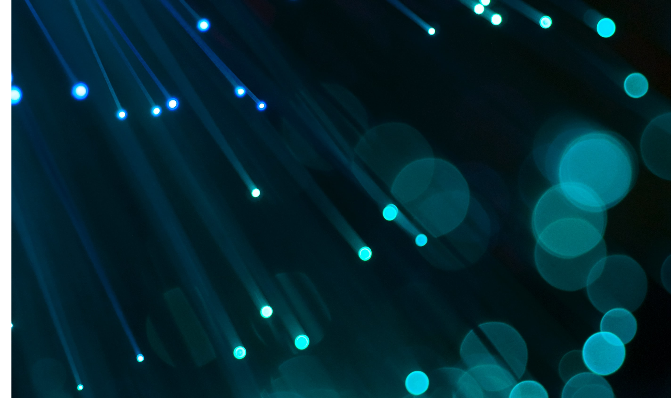 Calejo Production Solutions - Industrial optimization