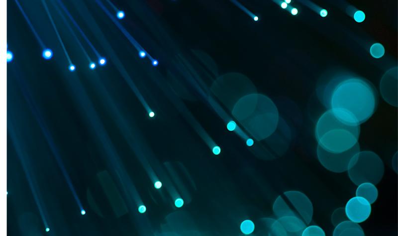 Calejo Production Solutions - Industrial optimization