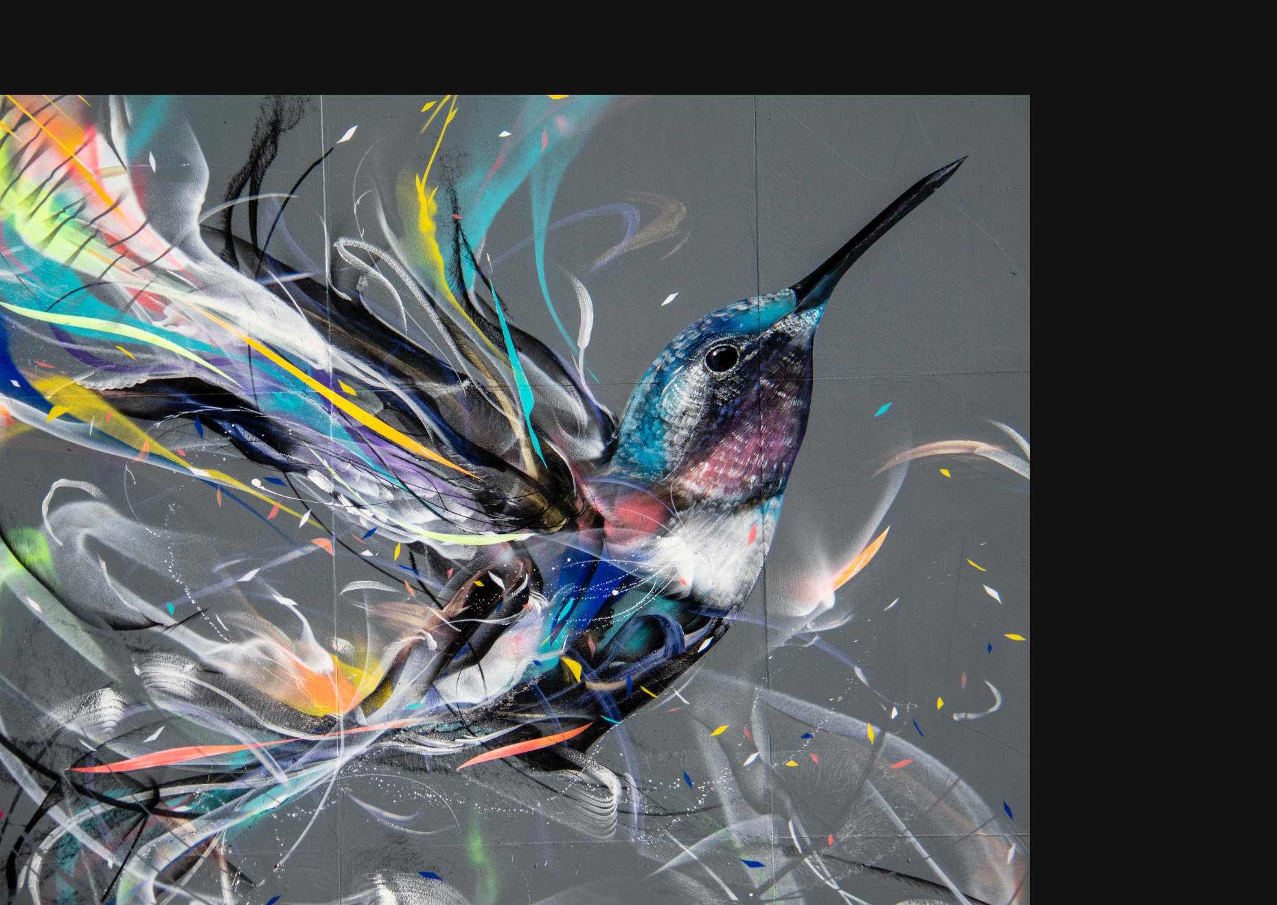 Calejo Gray Box AI Technology - Hummingbird optimization