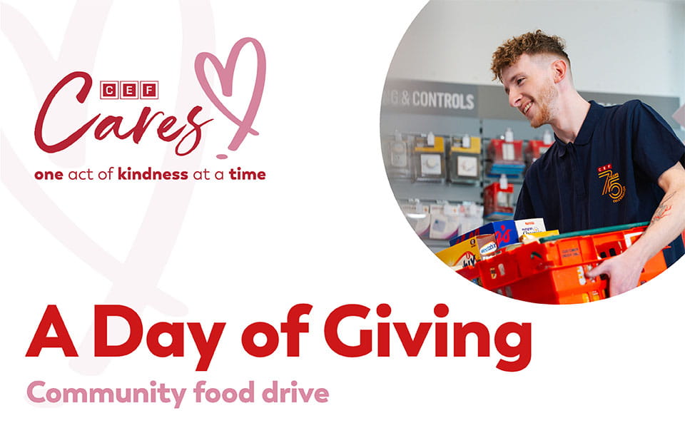 Blog day of giving (1)