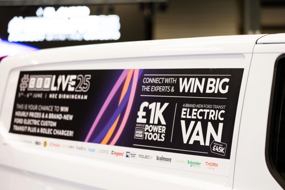 Winners-blog-header