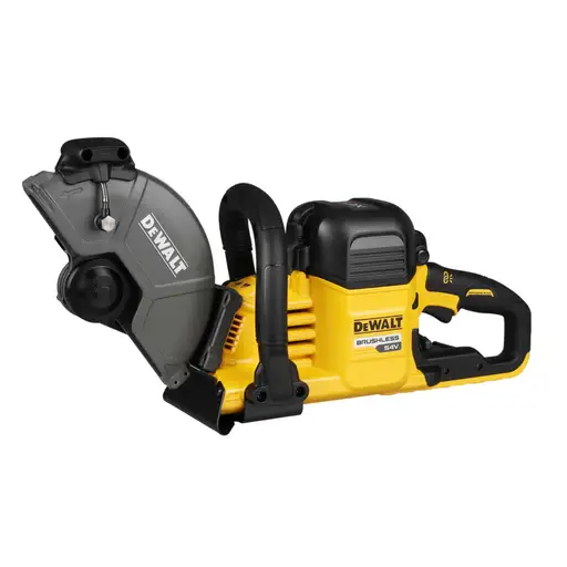 dewalt dcs691n-xj-a