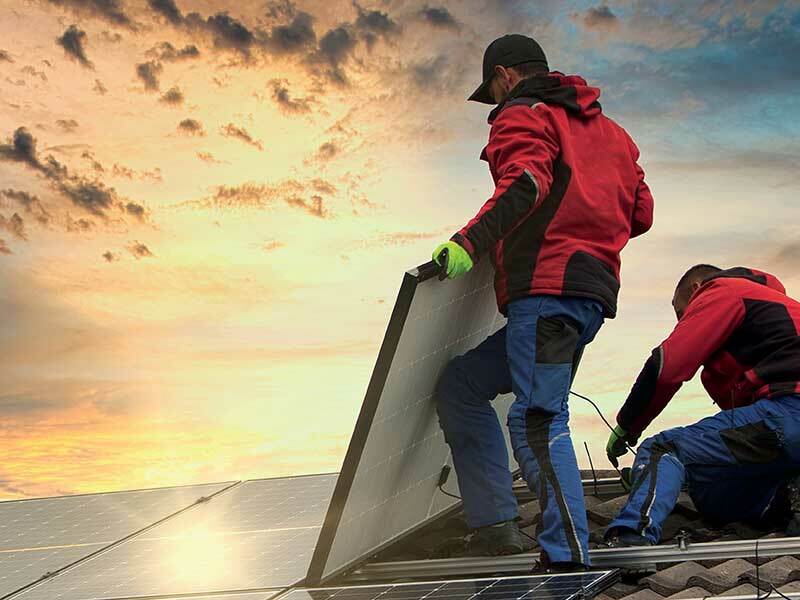 solar-panel-installation-landscape