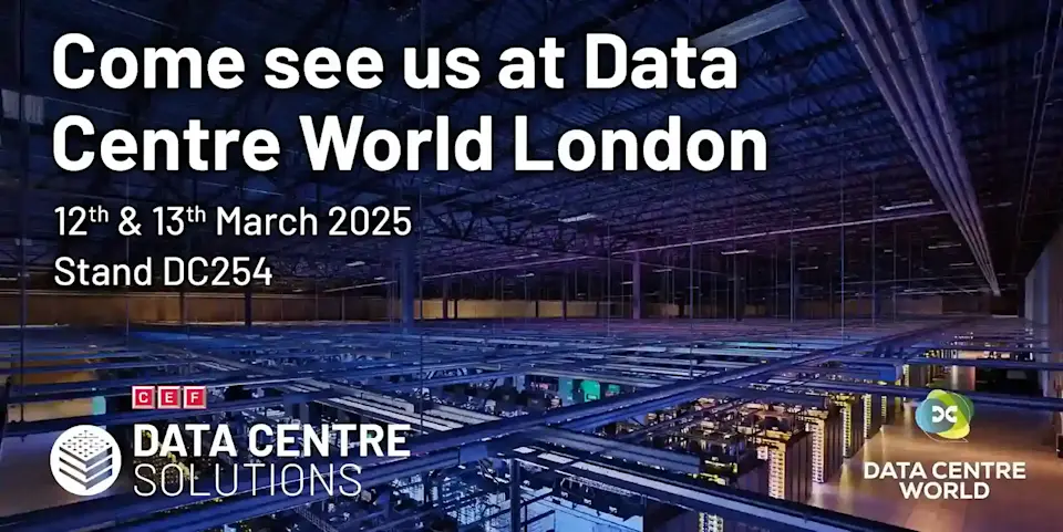 DataCentreWorldEvent-Blog-2025-London-93076182-min-ezgif.com-jpg-to-webp-converter 11zon