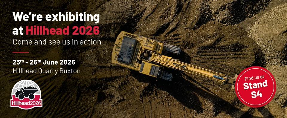 Blog - Hillhead Event 94041988 (1)