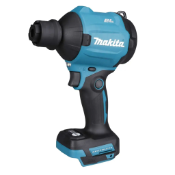 Makita DAS180Z 18V Brushless Dust Blower (Body Only)