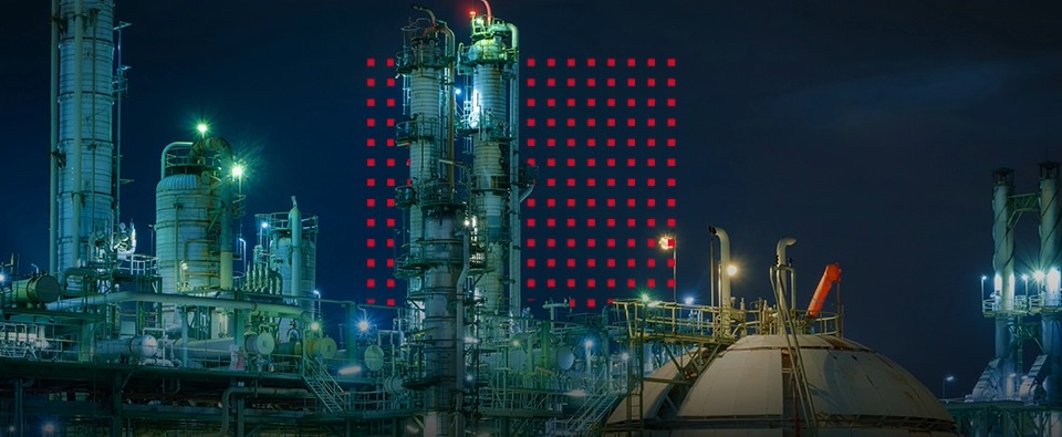 Blog Banner - ATEX Brief 93958246 01 (1)
