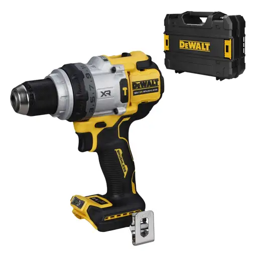 dewalt dcd1007nt-xj-a
