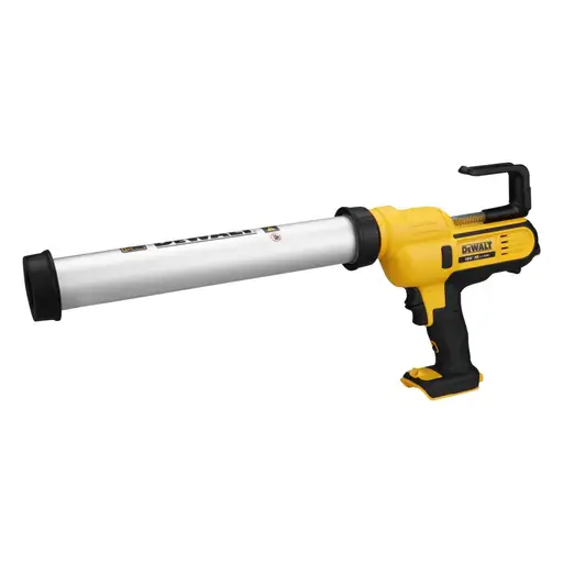 dewalt dce581n-xj-a