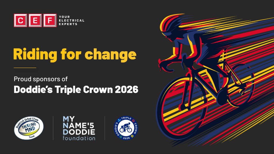 Doddie-s Triple Crown - 2026 - My Name-5 Doddie Foundation - Blog - 93764729 page-0001 (1)