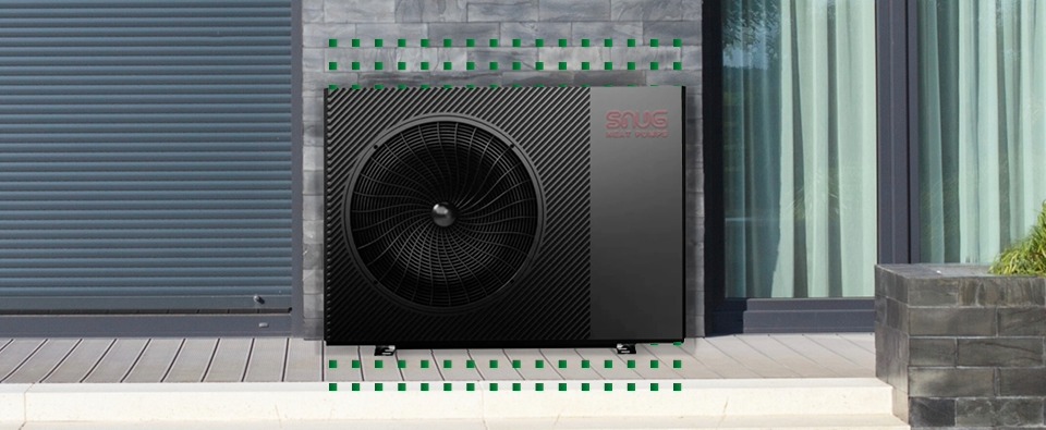 Heat Pump Blog Banner - Blog Banners and brief - 939830363 (1)