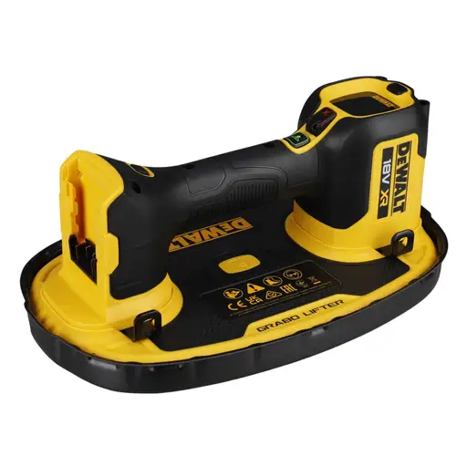 dewalt dce590n-xj-b