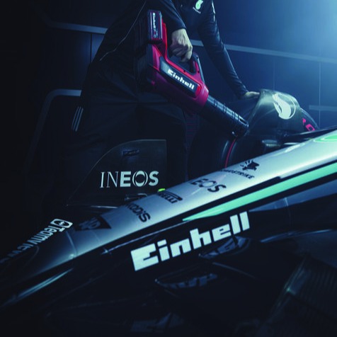 PHILIPPREINHARD.COM Einhell F1 25 -649 optimized 100