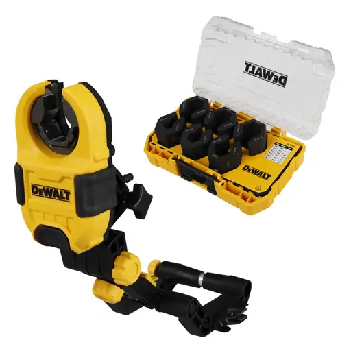 dewalt dt20562-qz-a