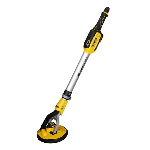 dewalt dce800nb-xj-a