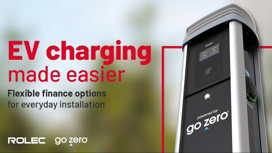 Rolec-EV-Charging