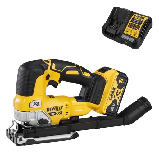 dewalt dcs334p1-gb-a