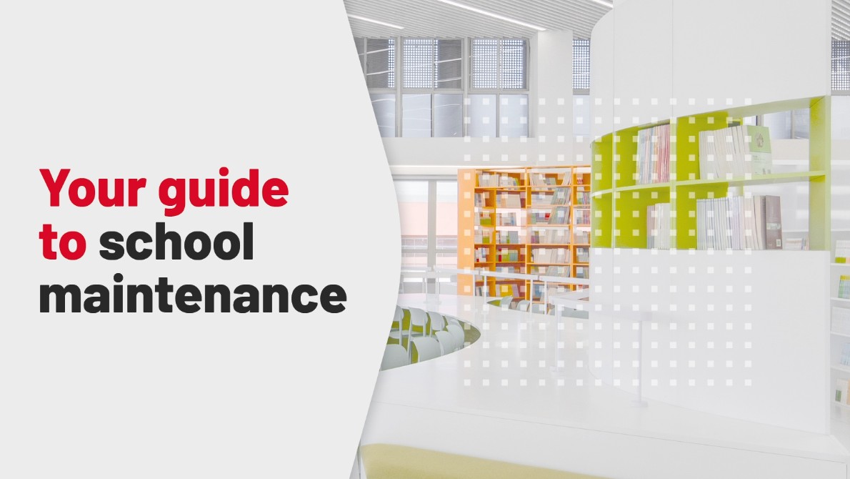 School-s Out 2026 update assets 94180089 1