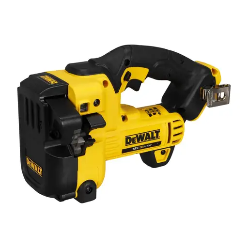 dewalt dcs350n-xj-a