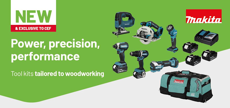 Blog Header - Makita Kits Campaign - 93112268 - 1