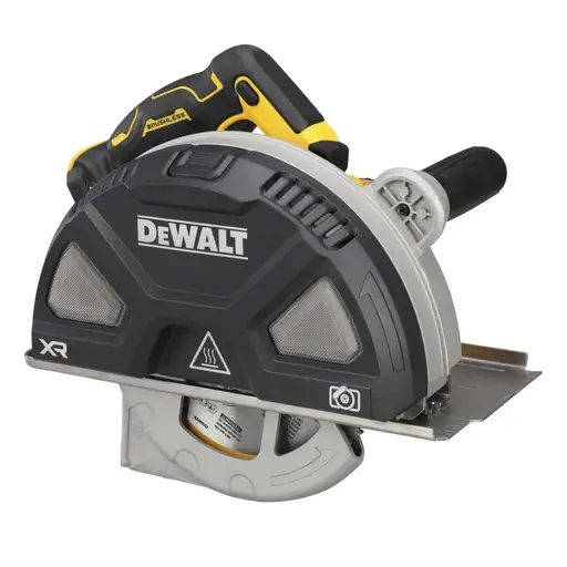 dewalt dcs383n-xj-a