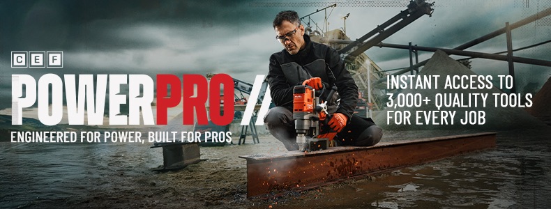 PowerPro