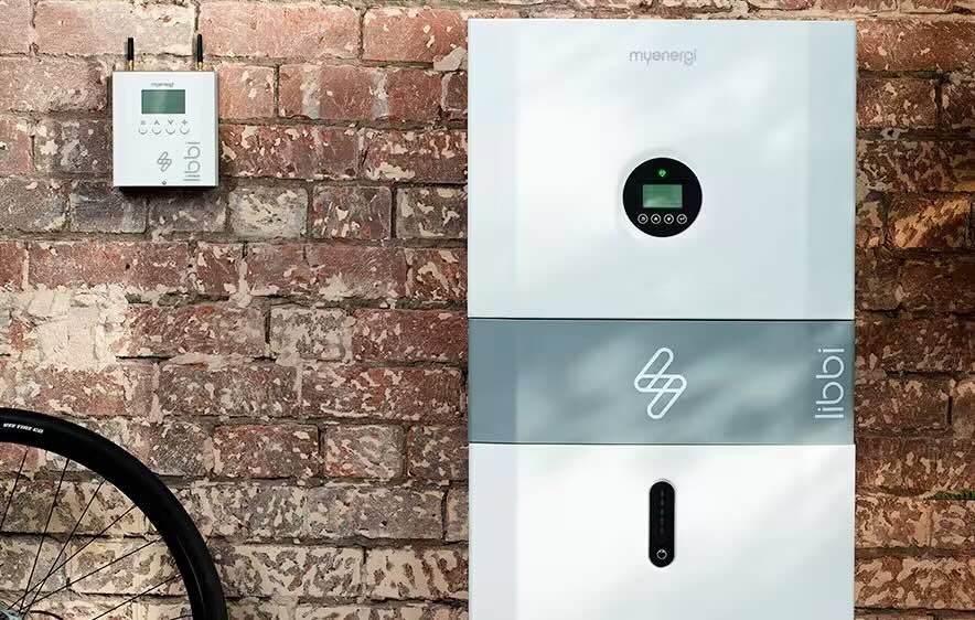 myenergi-95b4a51cb989f528444f524ba965f9cdbc4120efbd1ae69ebc572f7fc8e1c007