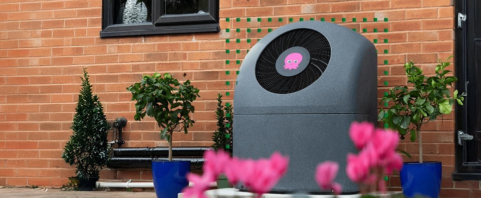 Heat Pump Blog Banner - Blog Banners and brief - 939830362 (1)