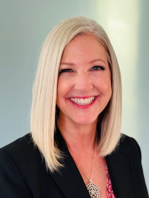 Dawn Balcazar