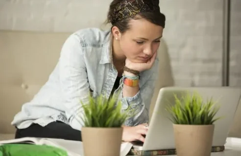 A Guide to Independent Contractors