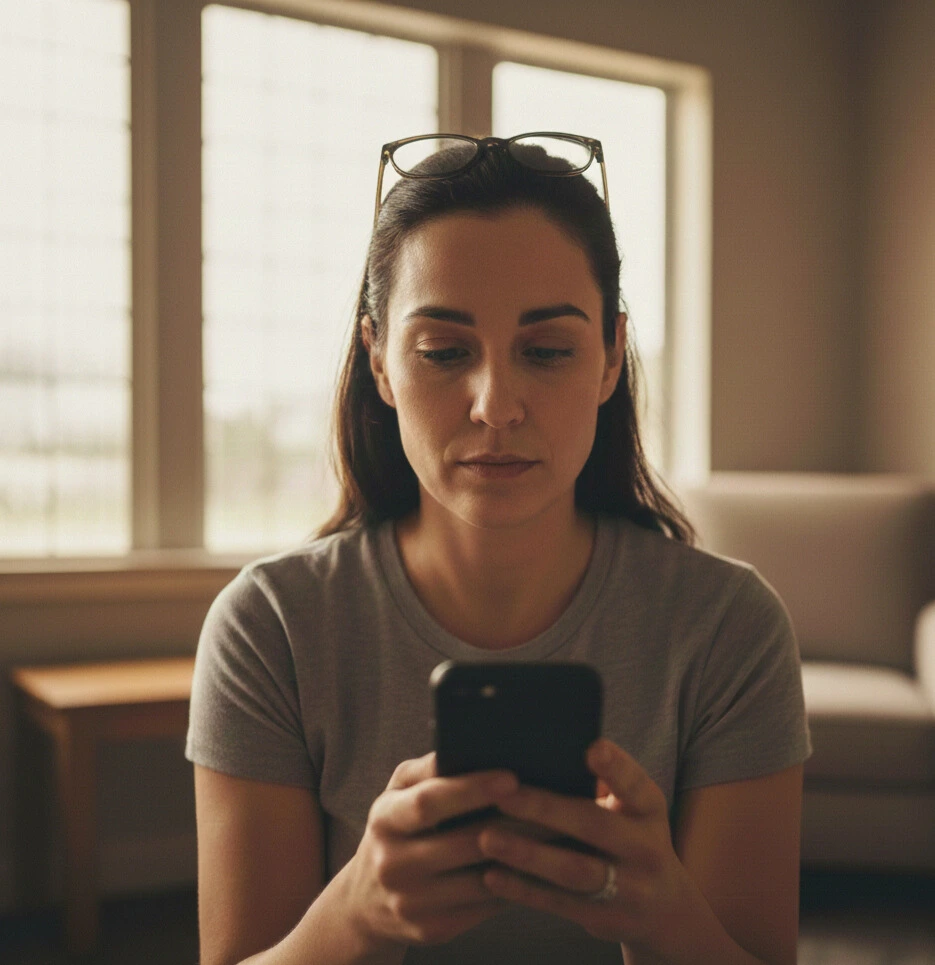 Required Legal Postings