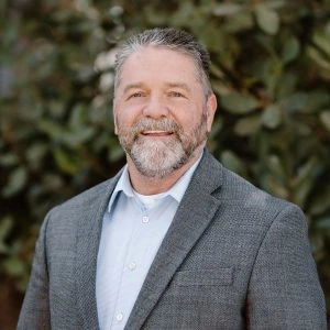 Arden McDaniel -  Associate Partner, Benefits Consultant