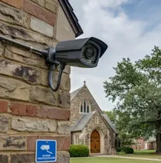 SB-553 Workplace Violence Prevention Planning