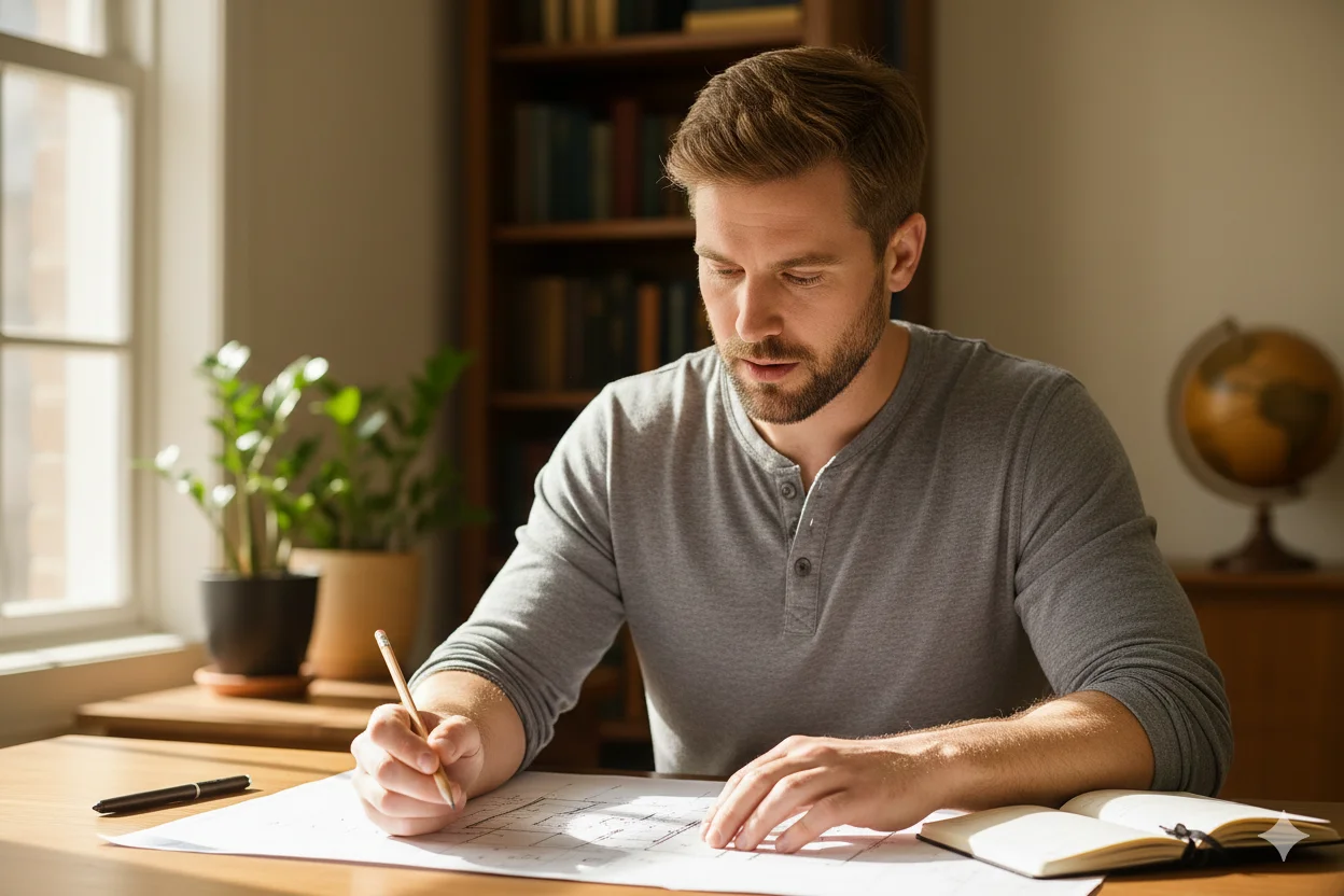 How to Classify Church & Ministry Workers - Read the Guide And Watch The Webinar