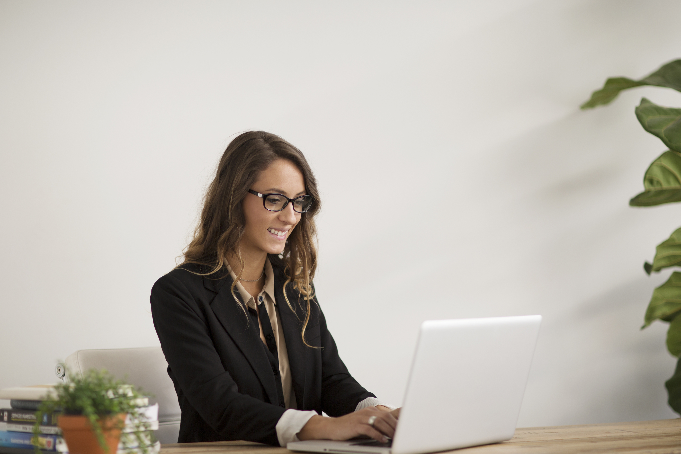 Church Payroll Services Explained: A Guide for Ministry