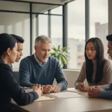 How to Get Your Church Ready for a DOJ Audit