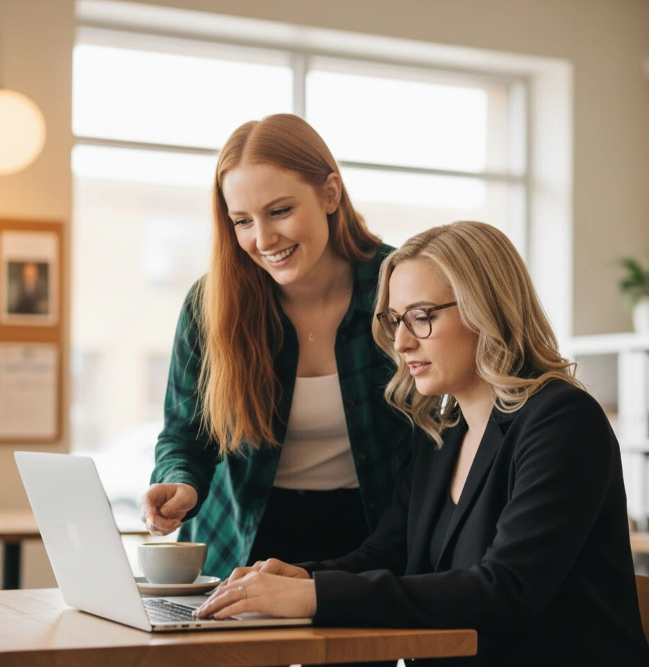 The ABC’s of Classifying Employees