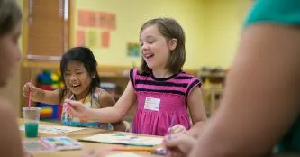 How to Comply with CA AB-506